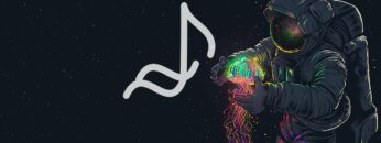 Worakls – Stephan Bodzin – Ben Böhmer – Colyn –