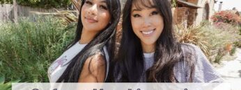 SOFTEST HARD interview