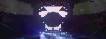 Jason Ross Presents: The Atlas 015 – Jason Ross (DJ