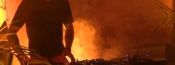 Angioma w/ @roomlabroomtrax