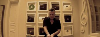 Jay Lumen Home Isolation DJ set 07-04-2020 (week 03)