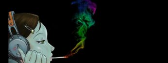 Calvin Harris – Lane 8 – Tinlicker – Ben Bohmer