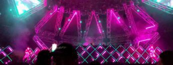 PEGGY GOU @ ULTRA JAPAN 2023