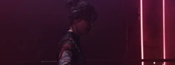 Rebekah – Dagcollege 23.09.2023