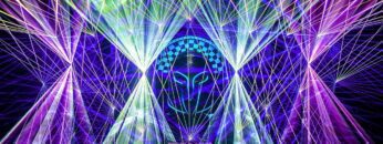 PURPLE HAZE ▼ TRANSMISSION PRAGUE 2017: The Spirit of the