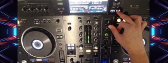 Tech House Live Set [Ft. John Summit, Biscuts, Sidepiece]