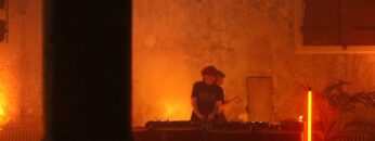 Elad Magdasi B2B Radical Softness w/ @roomlabroomtrax