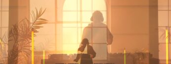 No.name w/ @roomlabroomtrax