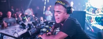 Erick Morillo Tribute Mix 2020 by DJ JIGAR