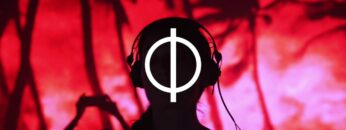 Paula Temple at Katharsis 2018 – Full set