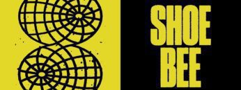 United We Stream MRN | Shoebee | 10.05.2020