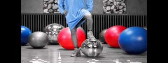 Paul Kalkbrenner Berlin Calling OST mixed by Dace 10 12