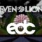 Seven Lions – EDC Las Vegas Minecraft Edition 2022 (kineticFIELD) FAN MADE