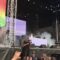 SAN HOLO (Live) Full Set