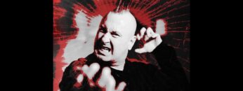 Rob Gee live at Hardcore Radio