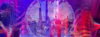 Reaper @ Flippin’ the Bird Fest (Full Set)