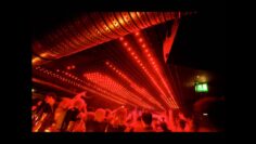 Paul Van Dyk Live At U60311, Frankfurt, 15 Jahre Maximal,