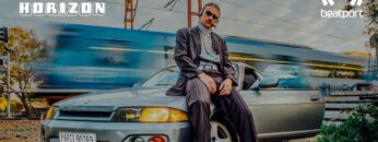 Partiboi69 DJ set – Lost Horizon Festival | @beatport Live