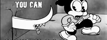 Minimal Techno Mix 2023 – Catch Me If You Can