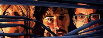 &Magistr Progressive – Progress 2021