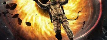 Minimal & Melodic The Element A Shadow In The Ember