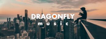 Steam Phunk – Feelings | 1 Hour Version