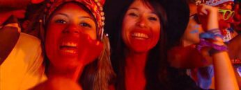 Steve Angello – Tomorrowland Brasil 2015 [Full Set]