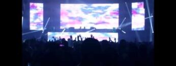 Miss Djax Apokalypsa 22 11 2013