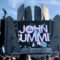 John Summit Full Set Electric Zoo 3.0 New York 2022