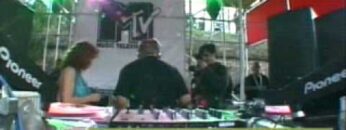 Felix Da Housecat Exit 2005