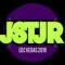 JSTJR – EDC Las Vegas 2019 – Basspod (Live Set)