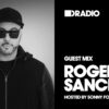 Defected Radio with Sonny Fodera: Guest Mix by Roger Sanchez