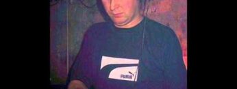 Thomas Schumacher Live @ Fusion Club 28-01-2012