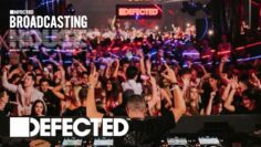 David Penn (Episode #5) – Defected Broadcasting House Show