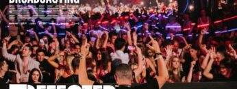 David Penn (Episode #5) – Defected Broadcasting House Show