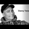 Danny Tenaglia – Output (Brooklyn)