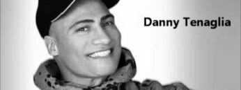 Danny Tenaglia – Output (Brooklyn)