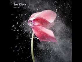 Ben Klock – Fabric 66 (Album mix)