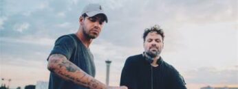 tale of us essential mix