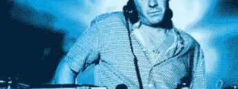 Fatboy Slim – The Legend Returns