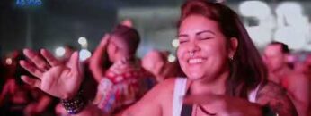 Neelix – Rock in Rio 2022 (New Dance Order) FULL