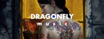 Steam Phunk Feat. Lydia Ford – Lost In Translation |