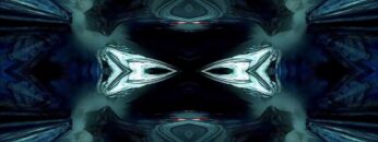 Muzz’s Birthday bash psytrance set (WARNING FLASHING LIGHTS)