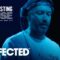 Nic Fanciulli (Live from Croatia 2022 Main Stage 9.8.22) – Defected Broadcasting House