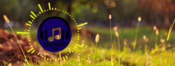 Steam Phunk – Together (1 Hour Loop)