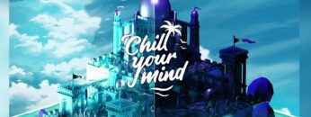 Chill Mix 2019 | Happy, Summer, Chill, Good Vibes