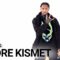 Moore Kismet | Live From Denver