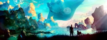 Best of Steam Phunk | 2015/2016 Mix