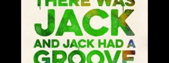 Piano House 2022 | DJset | Weiss | Timmy Trumpet