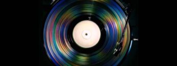 Fumiya Tanaka live in Rome